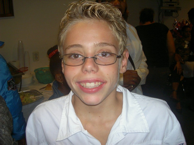 Cessedy Joy 1 jaar-92.jpg